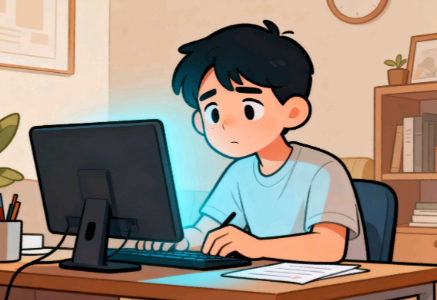 招聘居家在手机上做哪些可以薅羊毛软件